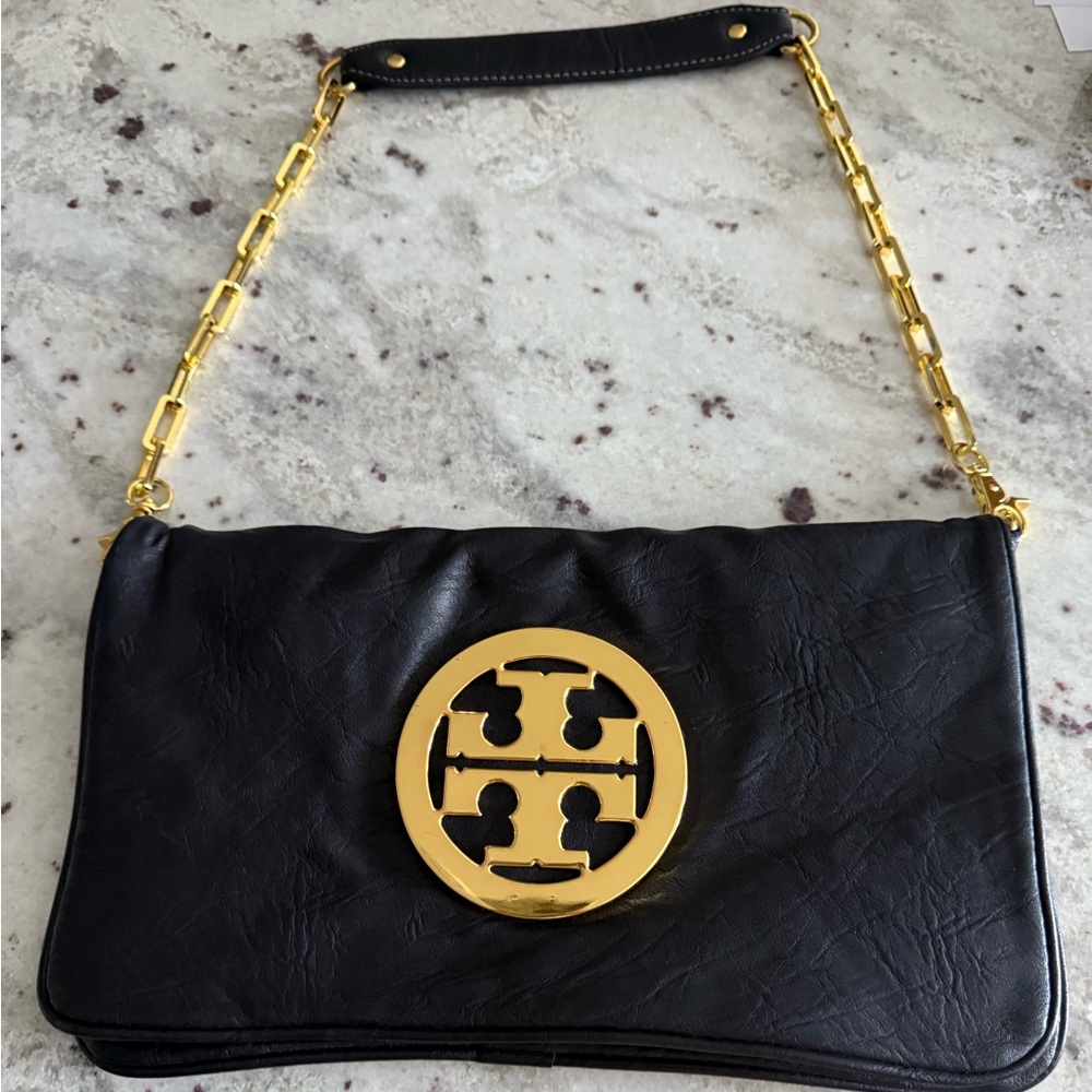 Knock off Torey Burch shoulder bag